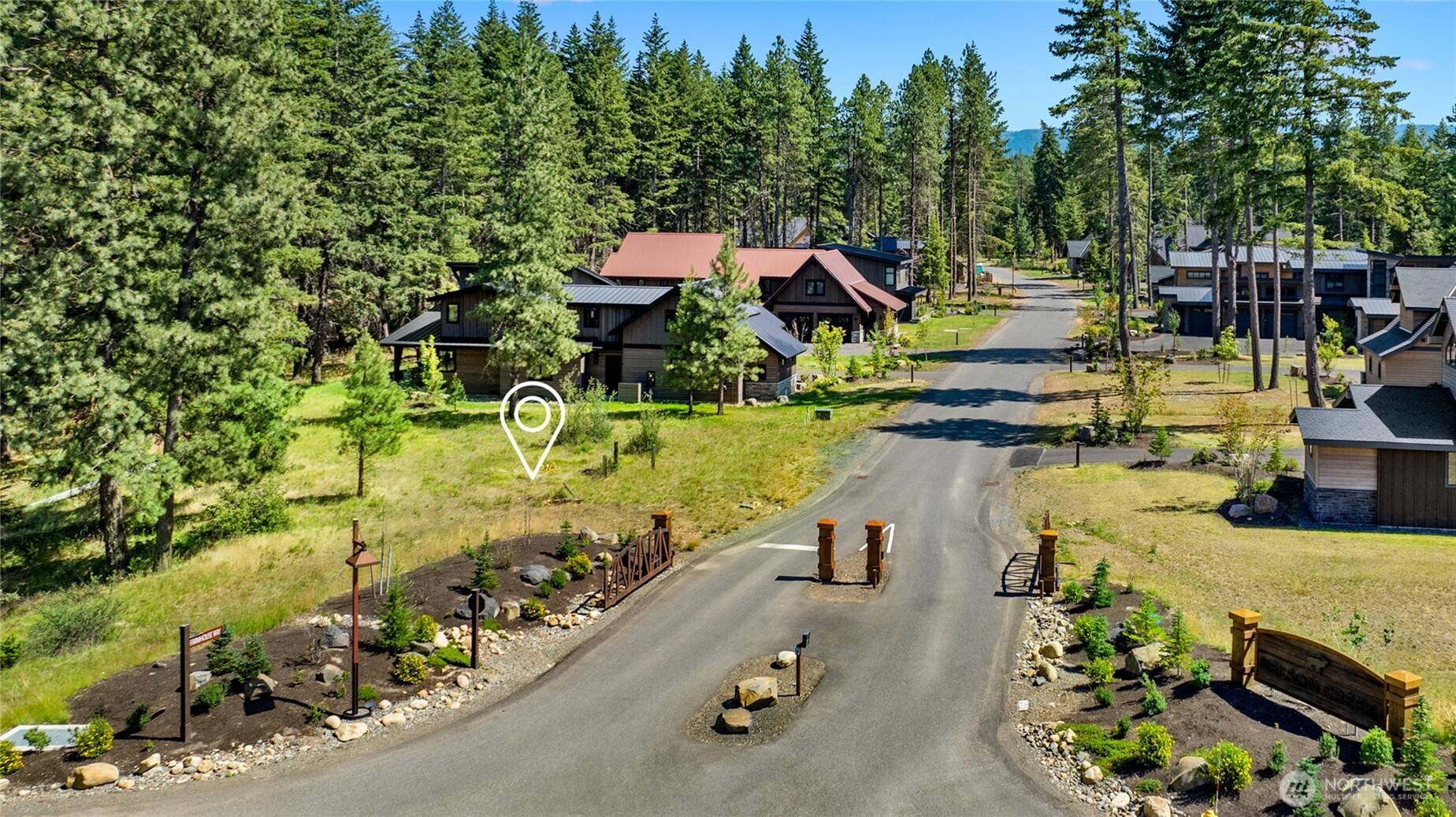 36 Farmhouse WAY, Cle Elum, WA 98922