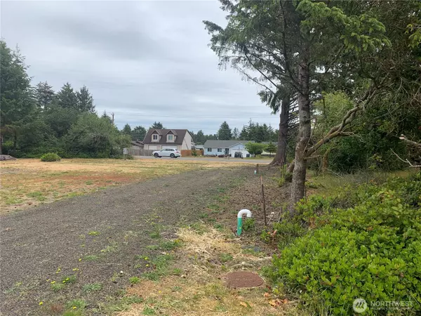 Ocean Shores, WA 98569,422 Orion AVE SW