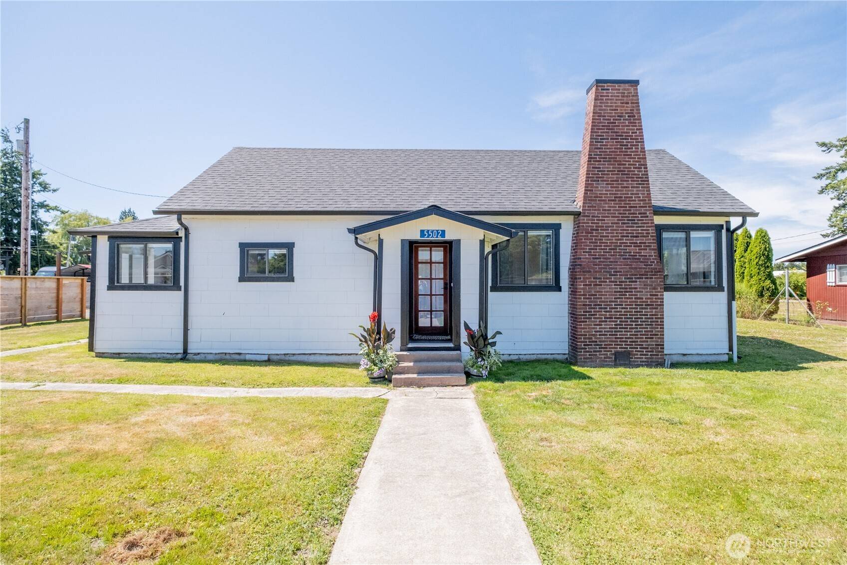 5502 Chuckanut DR, Bow, WA 98232