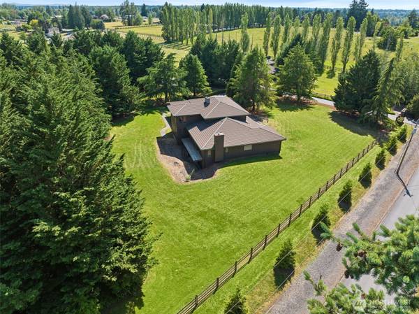 16825 SE 376th ST, Auburn, WA 98092