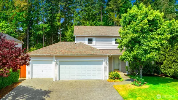 31635 110th PL SE, Auburn, WA 98092