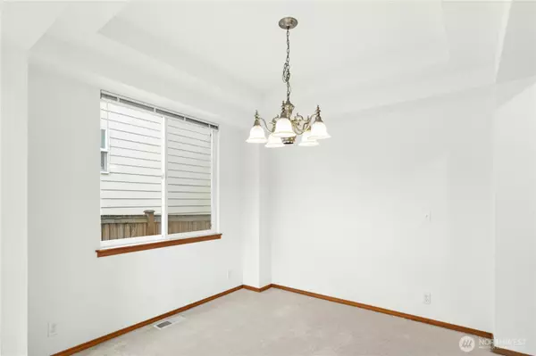 Bothell, WA 98012,9 166th PL SE