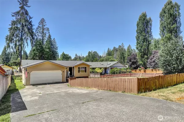 Arlington, WA 98223,18028 121 ST NE