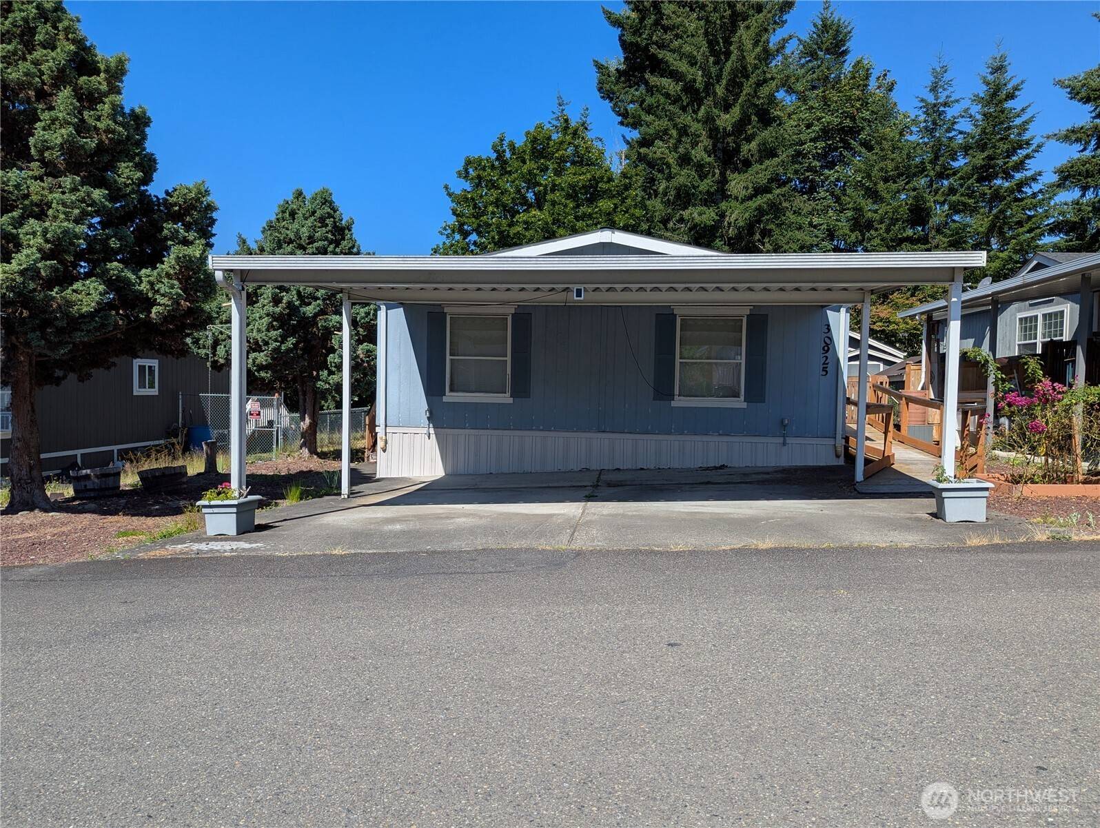 30925 114th LN SE, Auburn, WA 98092