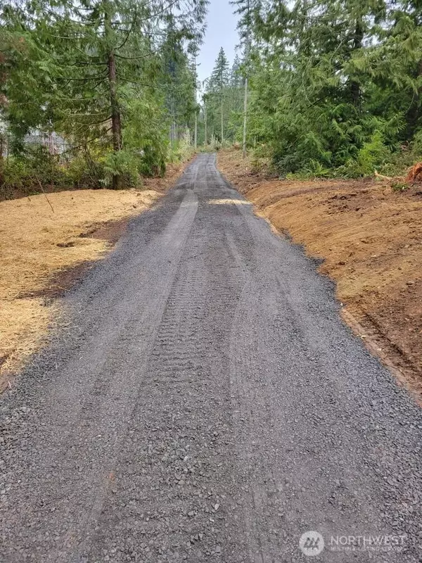 Silverdale, WA 98383,0 NW Early Bird
