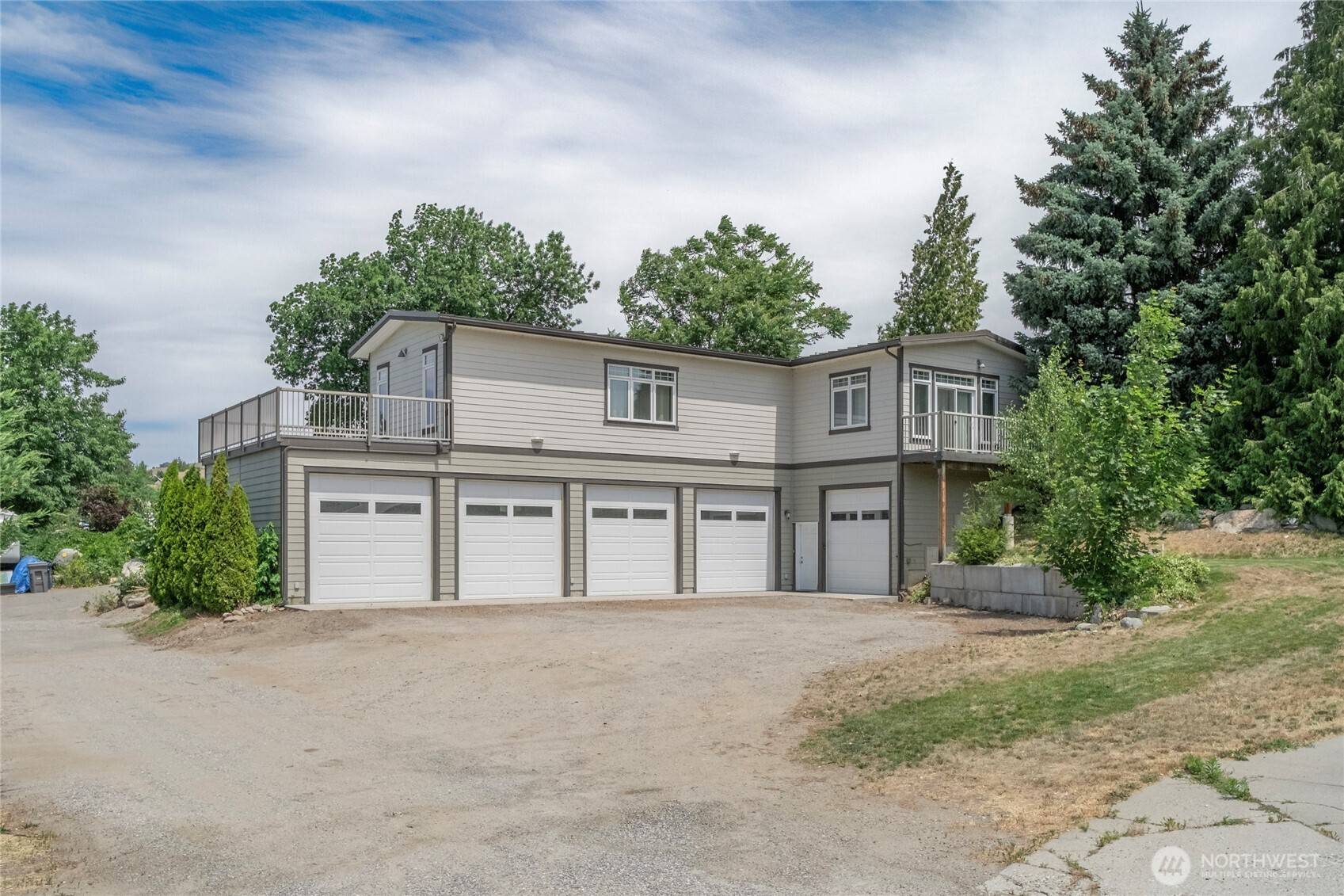 96 NE 17th ST, East Wenatchee, WA 98802
