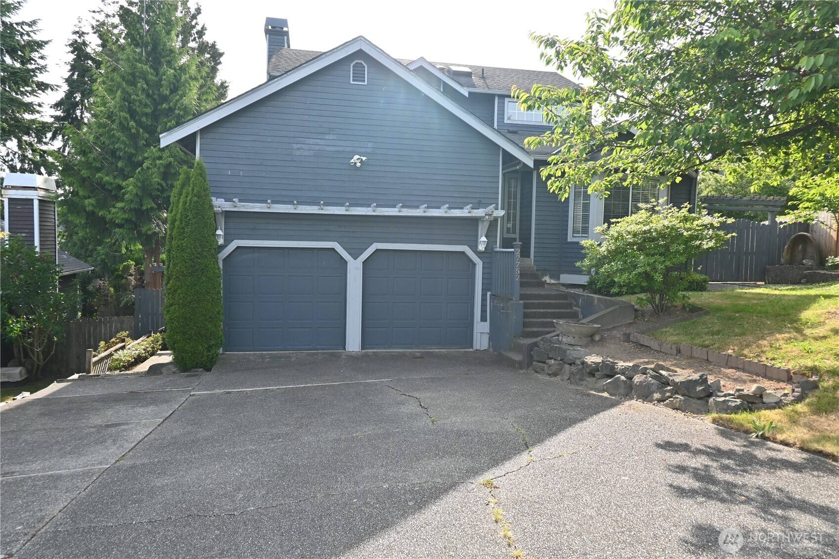 27752 23rd AVE S, Federal Way, WA 98003