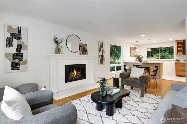Woodinville, WA 98072,18204 NE 179th ST