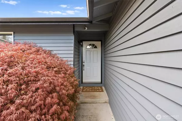 Everett, WA 98204,10728 20th PL W