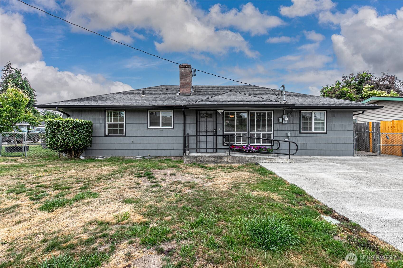 1101 I ST NE, Auburn, WA 98002