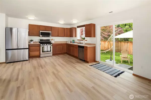 Kent, WA 98042,21638 SE 297th ST