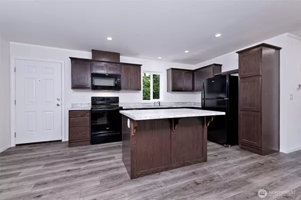 Shelton, WA 98584,70 E Earll DR