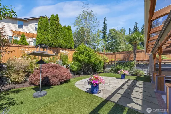 Marysville, WA 98270,8019 88th ST NE