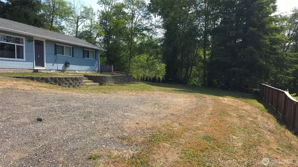 Aberdeen, WA 98520,6918 Fremont DR