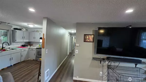 Aberdeen, WA 98520,6918 Fremont DR