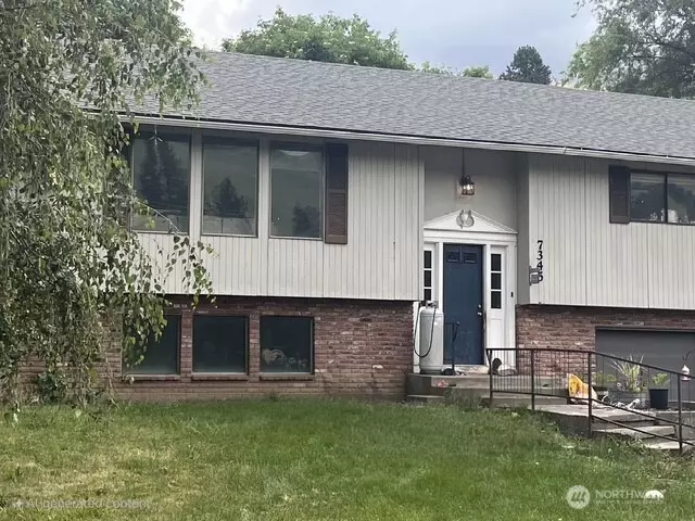 Walla Walla, WA 99362,7345 Mill Creek RD