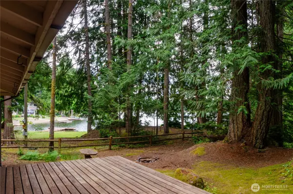 Shelton, WA 98584,110 E Shannon PL
