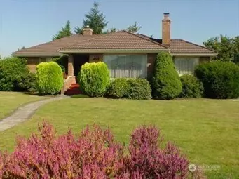 2867 Griffin AVE, Enumclaw, WA 98022