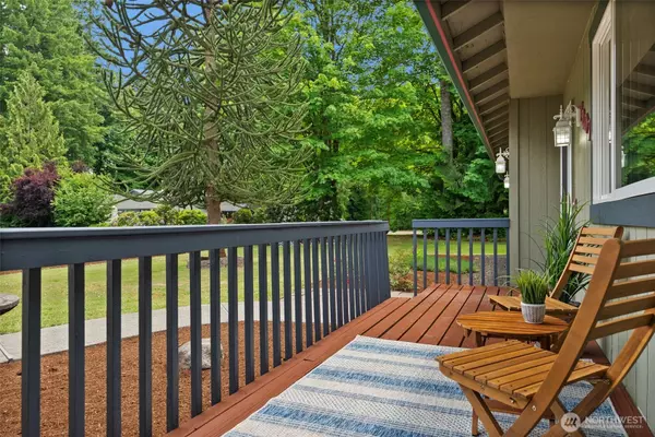 Olympia, WA 98512,7207 Lakeside St SW