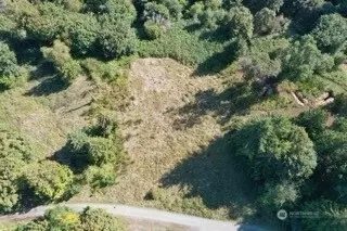 14528 45th ST SW, Lakebay, WA 98349