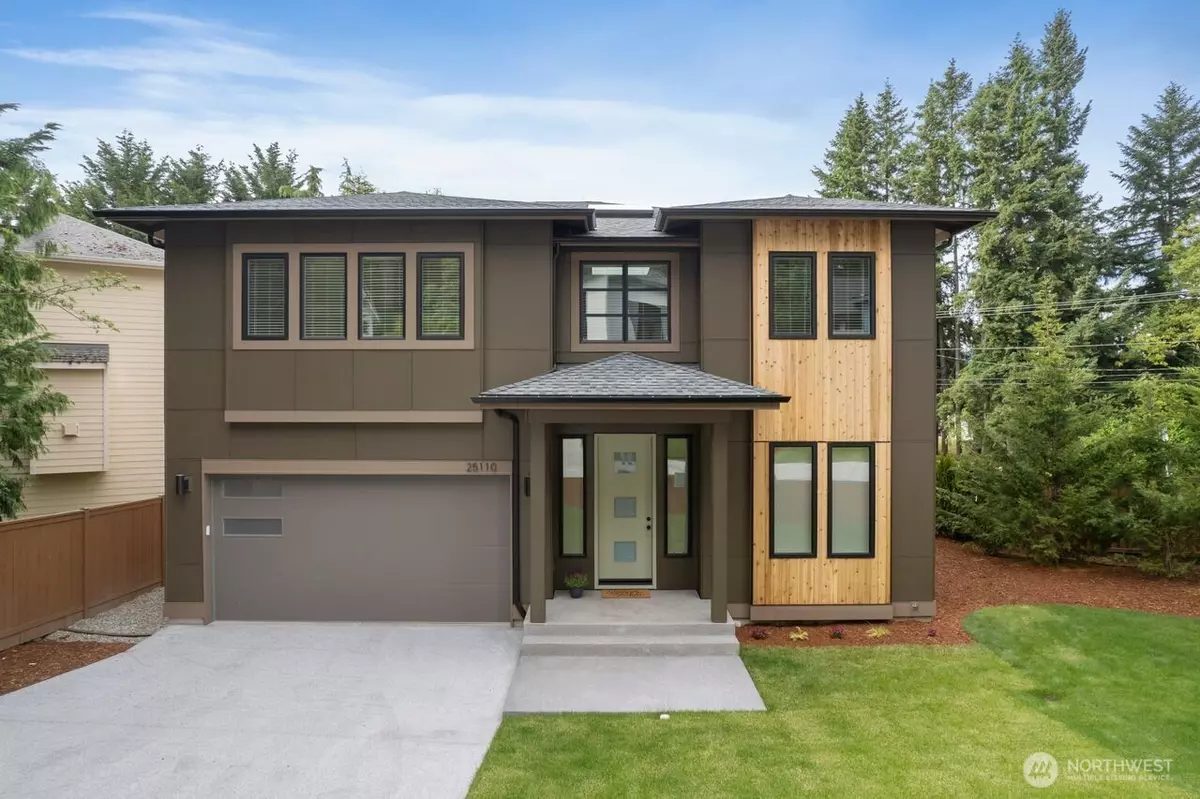 Maple Valley, WA 98038,25110 235th CT SE
