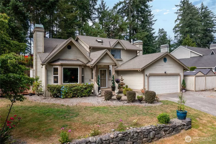 3820 S 307th PL, Auburn, WA 98001