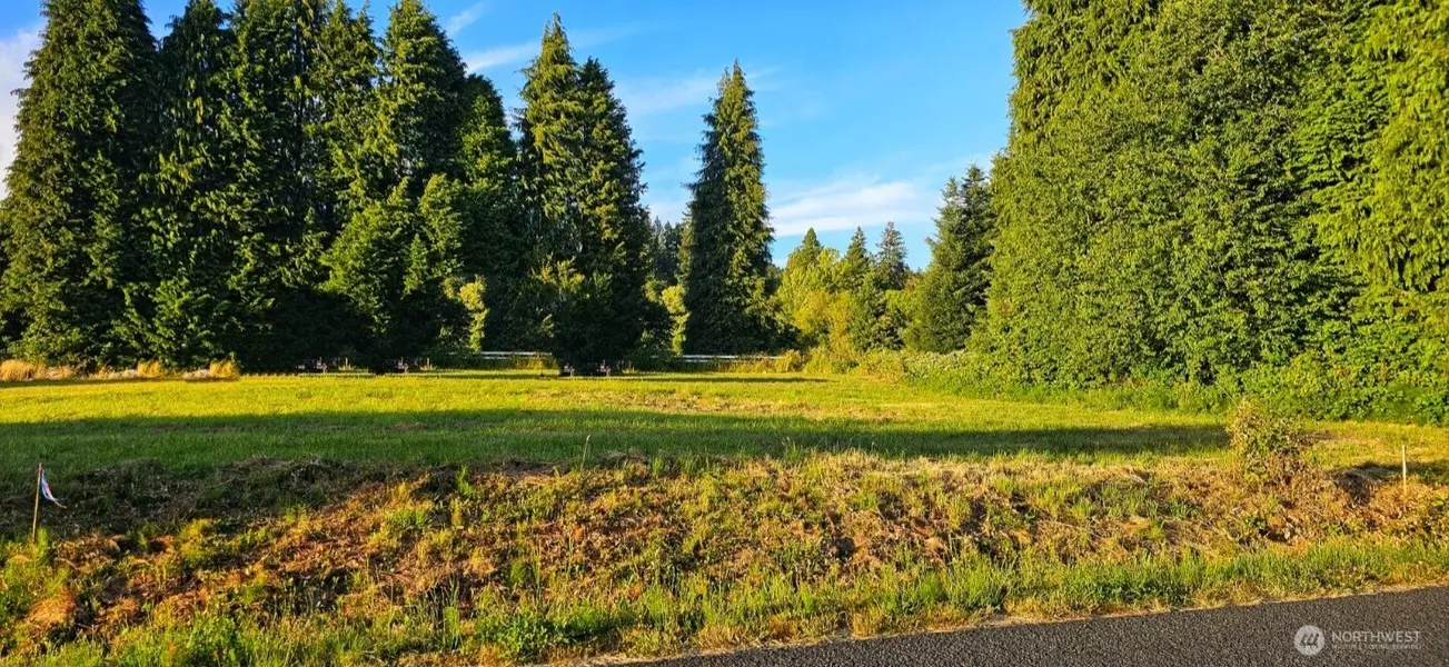 3584 Pennsylvania ST, Longview, WA 98632