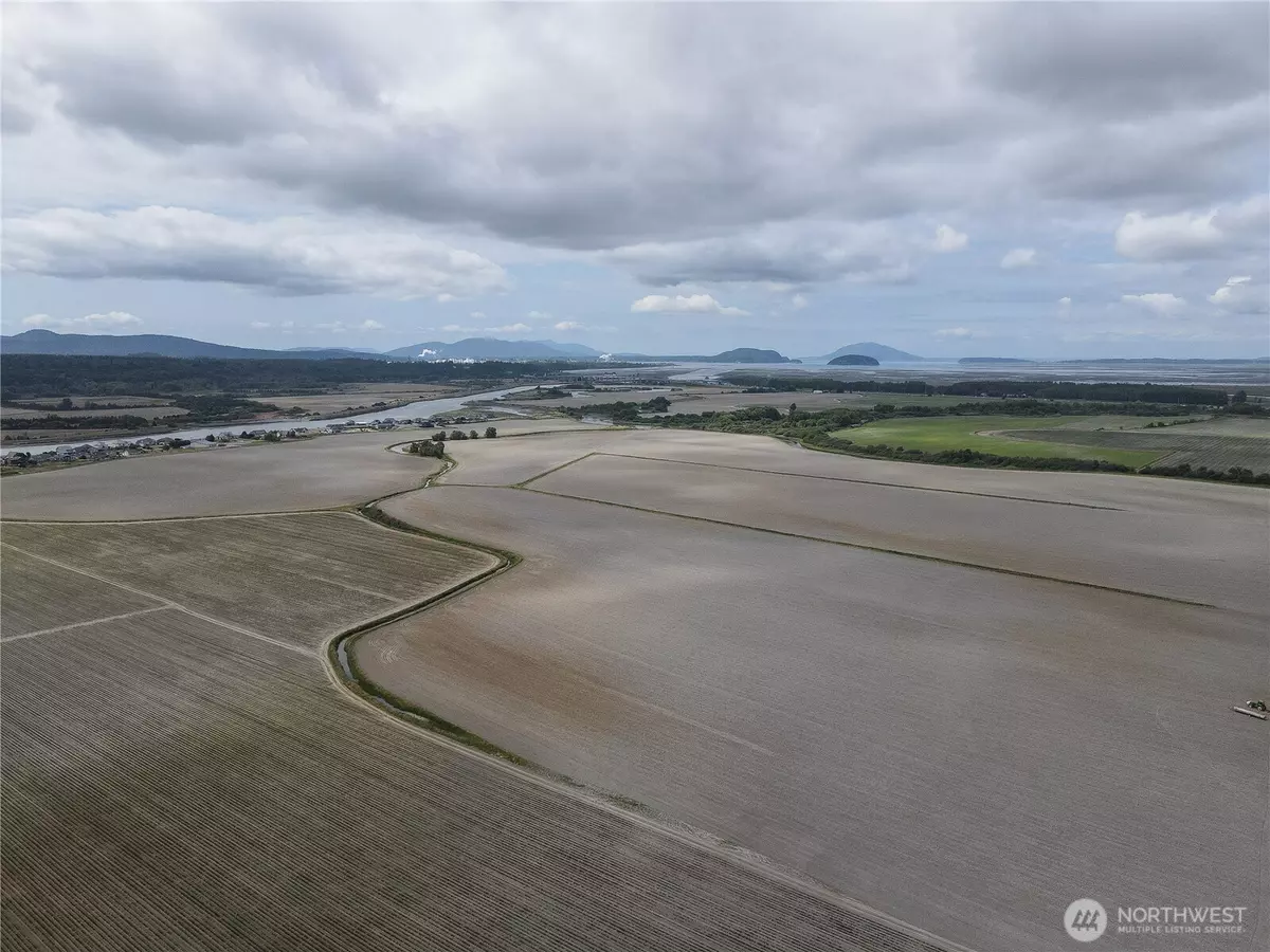 Mount Vernon, WA 98273,0 Downey RD