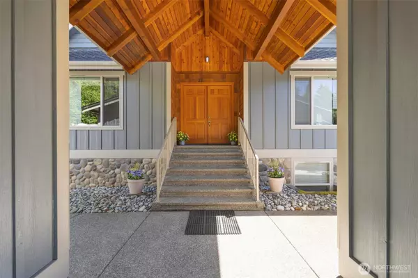 Blaine, WA 98230,9474 Freedom PL