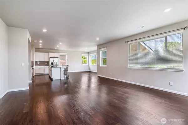 Olympia, WA 98513,7336 Ashdown LN SE