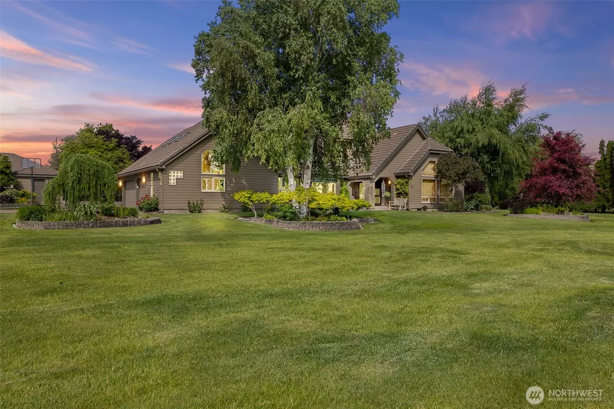 Hermiston, OR 97838,78718 Echols RD