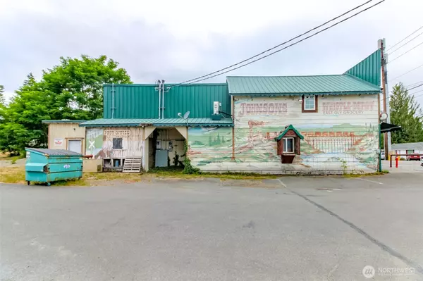 Olympia, WA 98501,8245 Rich RD