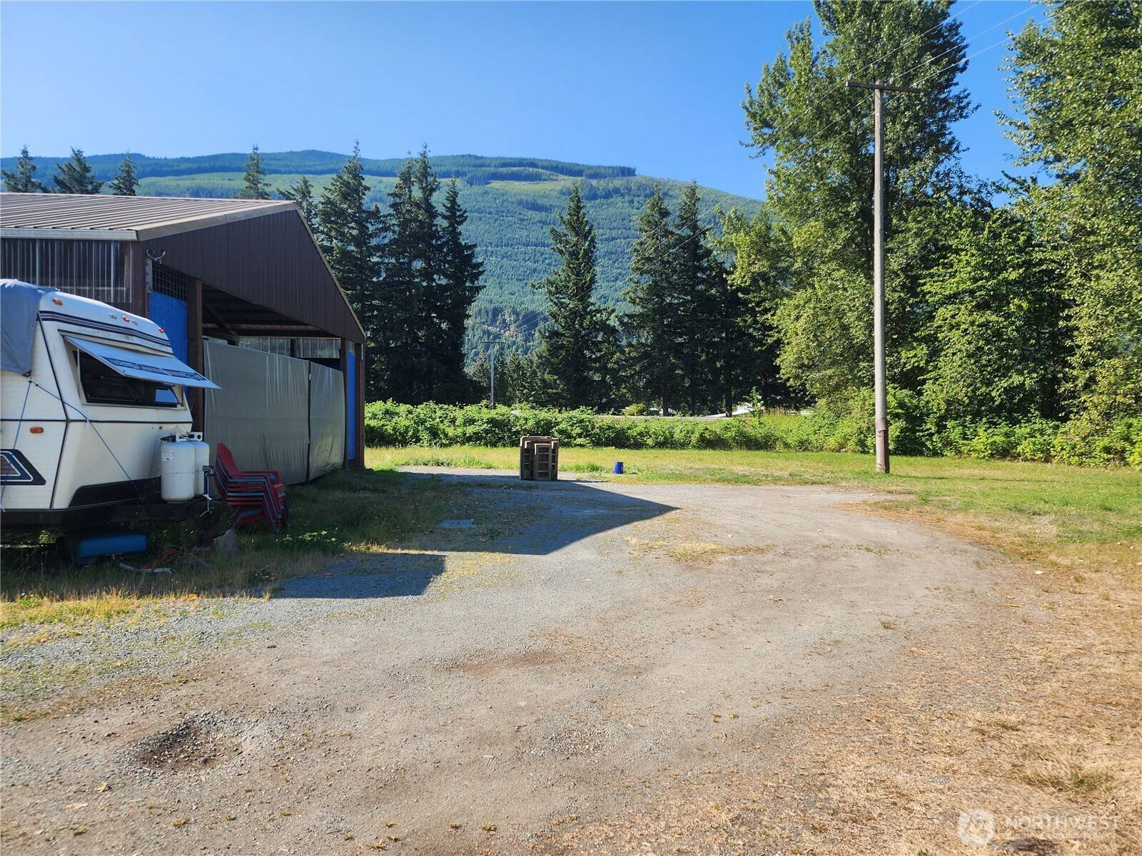 Sedro Woolley, WA 98284,35925 State Route 20