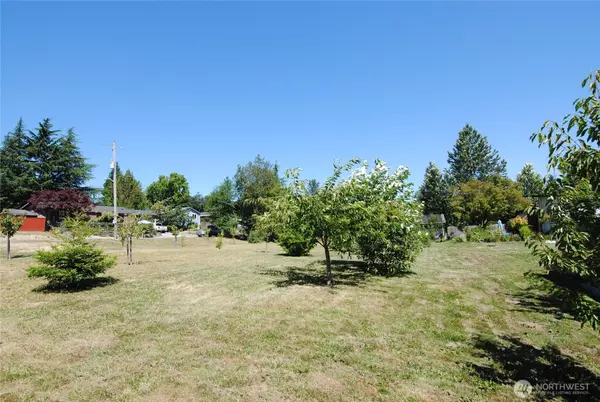 Seattle, WA 98106,6740 17th Ave SW