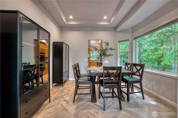 Gig Harbor, WA 98335,821 23rd AVE NW