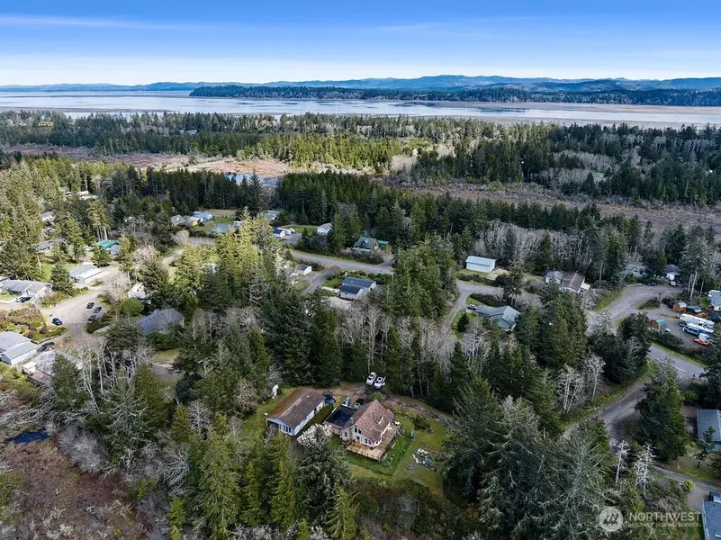 2705 221st PL, Ocean Park, WA 98640