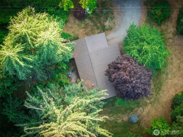 Arlington, WA 98223,31001 NE 356th AVE