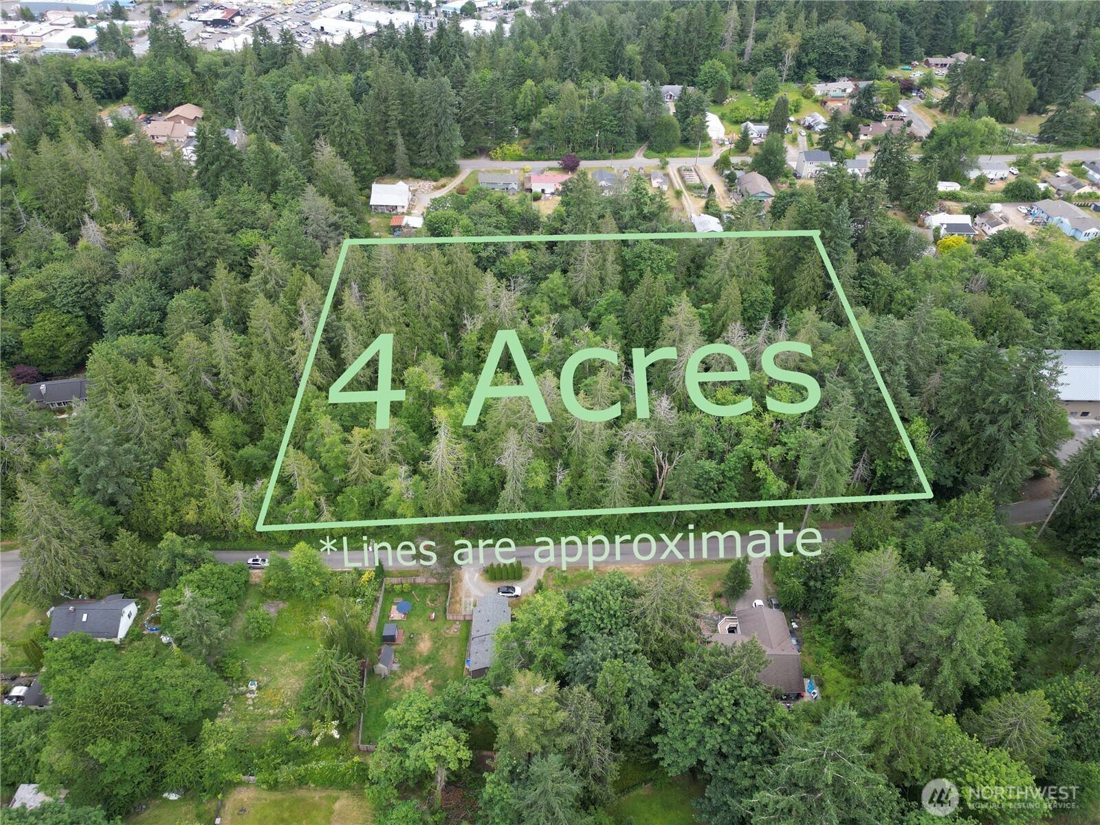 280 Ida ST W, Bremerton, WA 98312