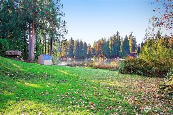 Renton, WA 98059,14411 200th AVE SE