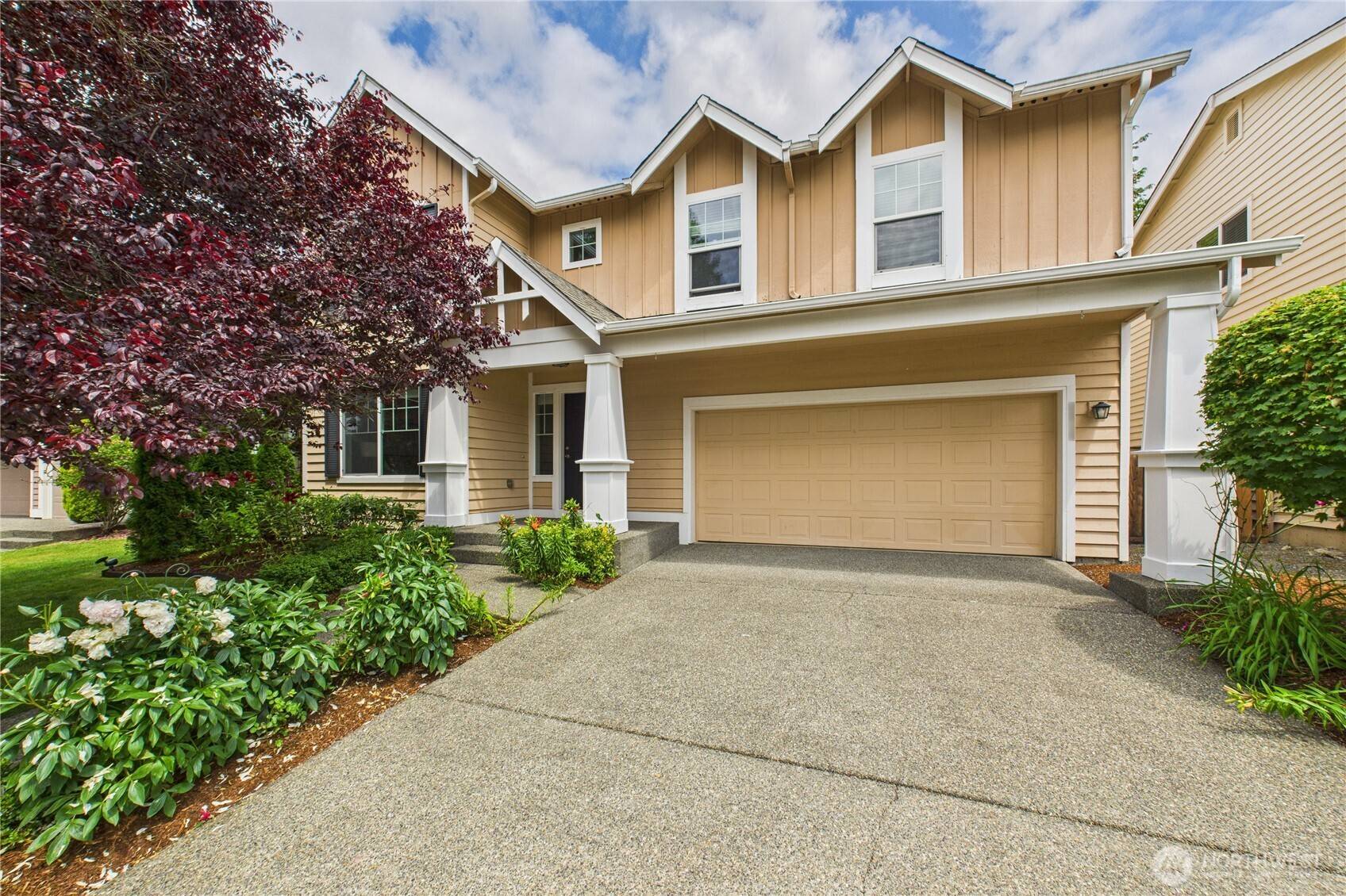 8818 230th Way NE, Redmond, WA 98053