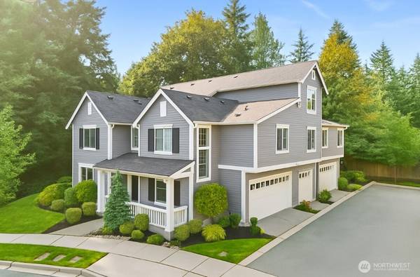15791 NE 114th WAY, Redmond, WA 98052