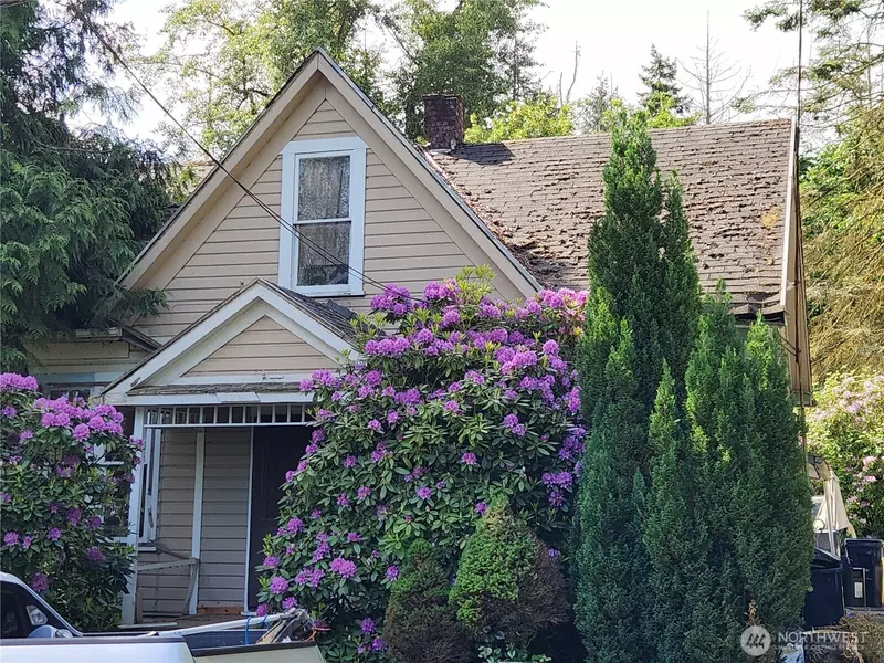 17597 Valentine RD, Mount Vernon, WA 98273