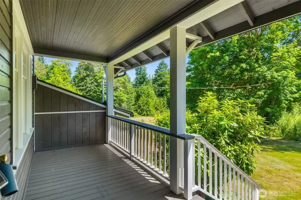 Port Orchard, WA 98367,6928 View Park Rd SE