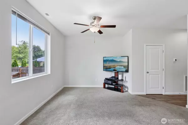 Sultan, WA 98294,32803 Marguerite LN