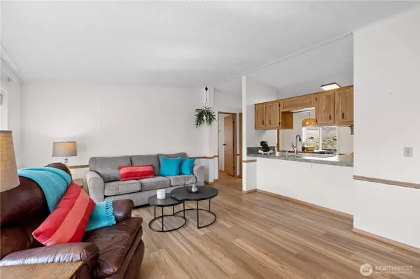 Mattawa, WA 99349,114 Yucca PL SW