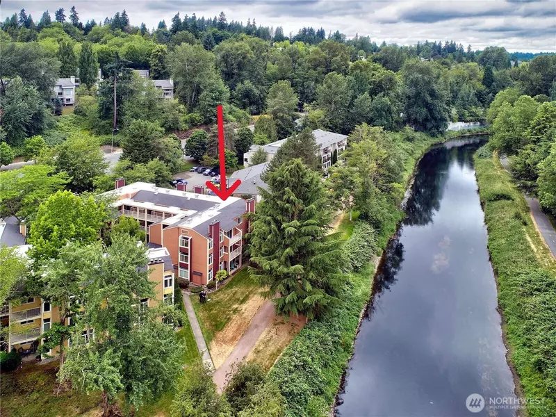 7434 W Lake Sammamish Pkwy NE #1-306 #1-306, Redmond, WA 98052