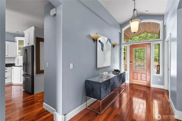 Buckley, WA 98321,13402 Spiketon RD E