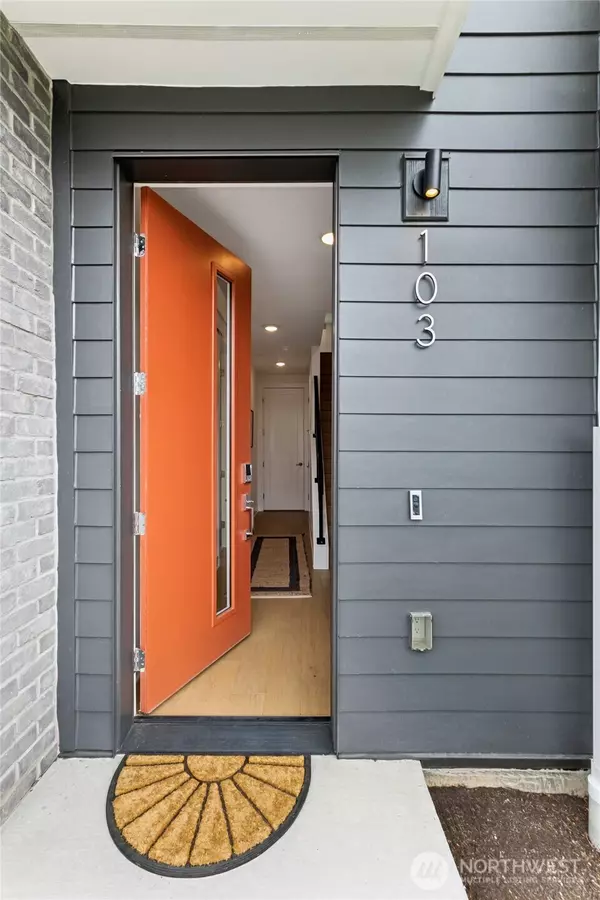 Redmond, WA 98052,12257 137th PL NE #2901