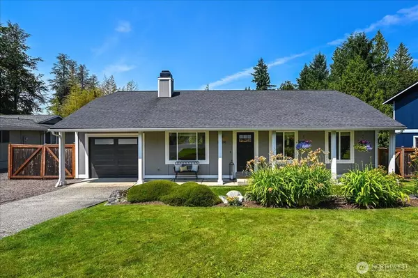 26908 NE Bird ST,  Duvall,  WA 98019