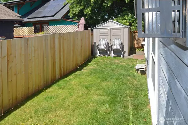 Olympia, WA 98501,408 9th AVE SE